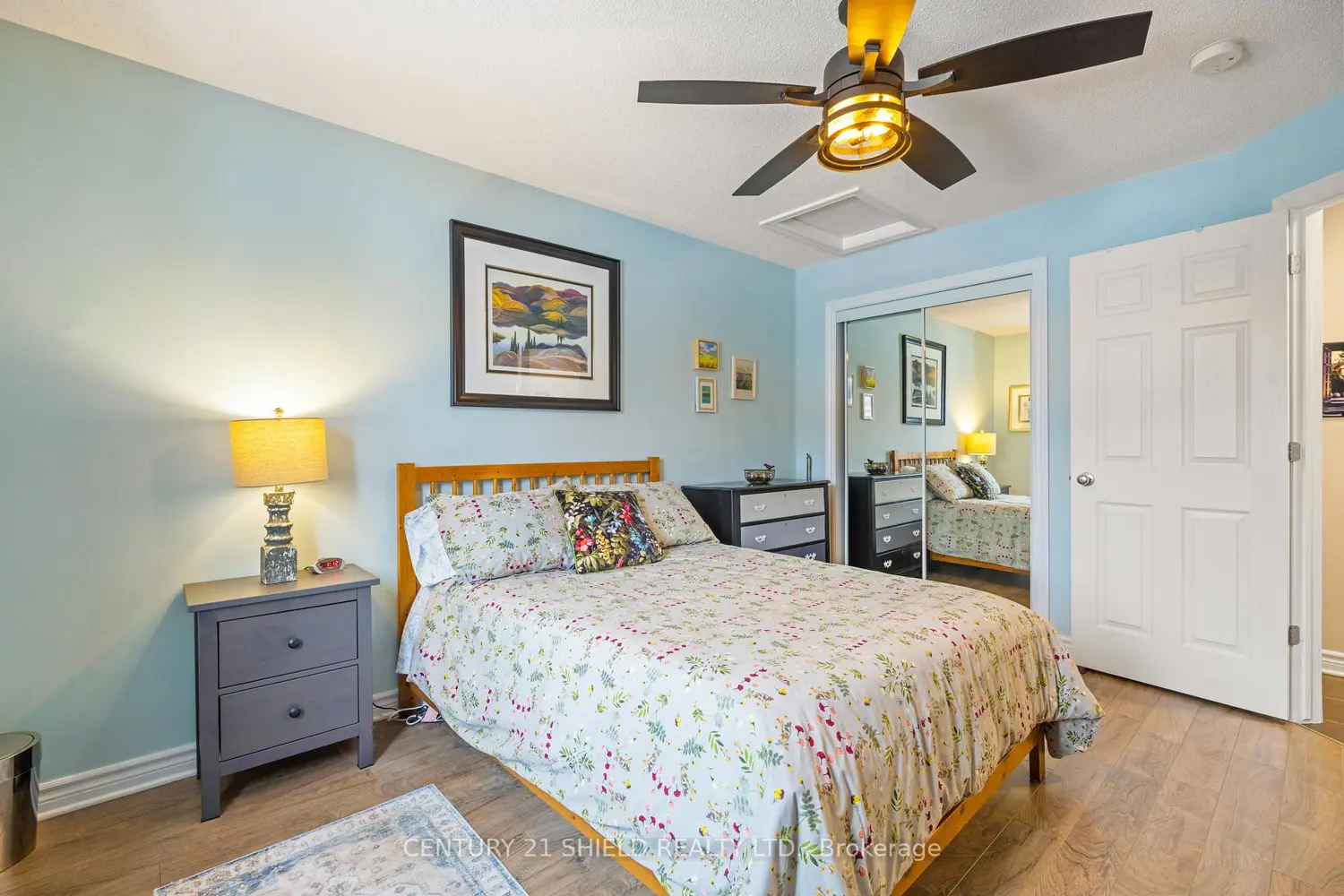 Additional image 8 of 226 First Street 213