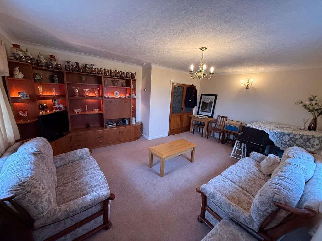 Additional image 11 of 4 bed farm for saleFairwood, Swansea SA2