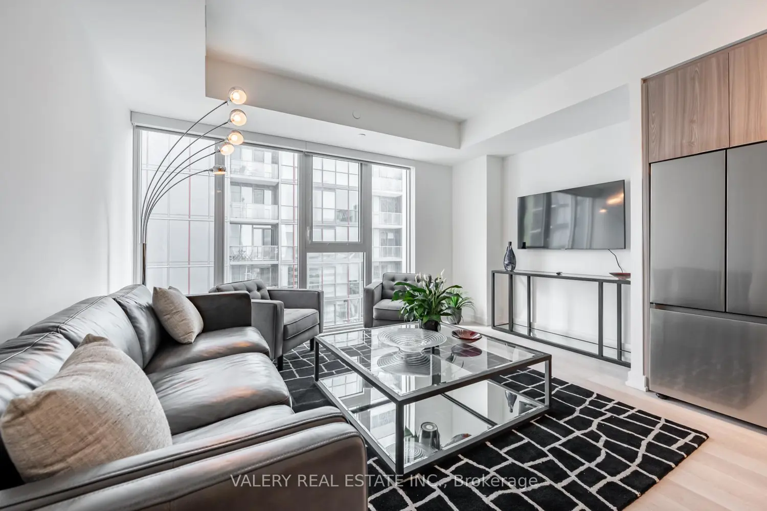 Additional image 4 of 357 King Street 3109