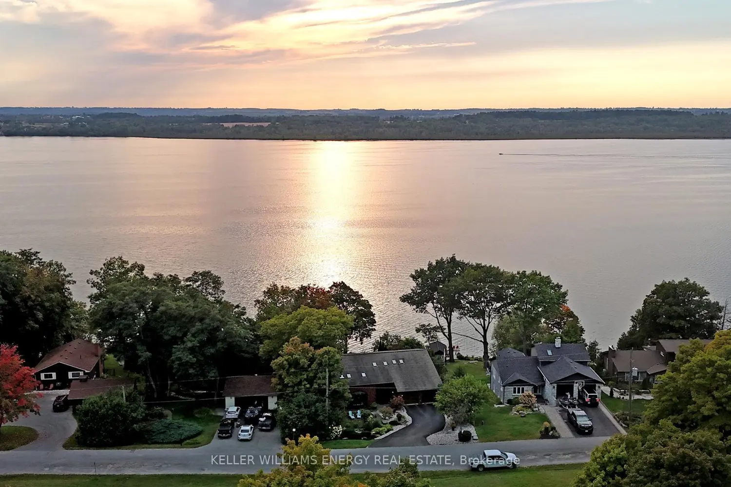 Additional image 15 of 12 Pettet Drive