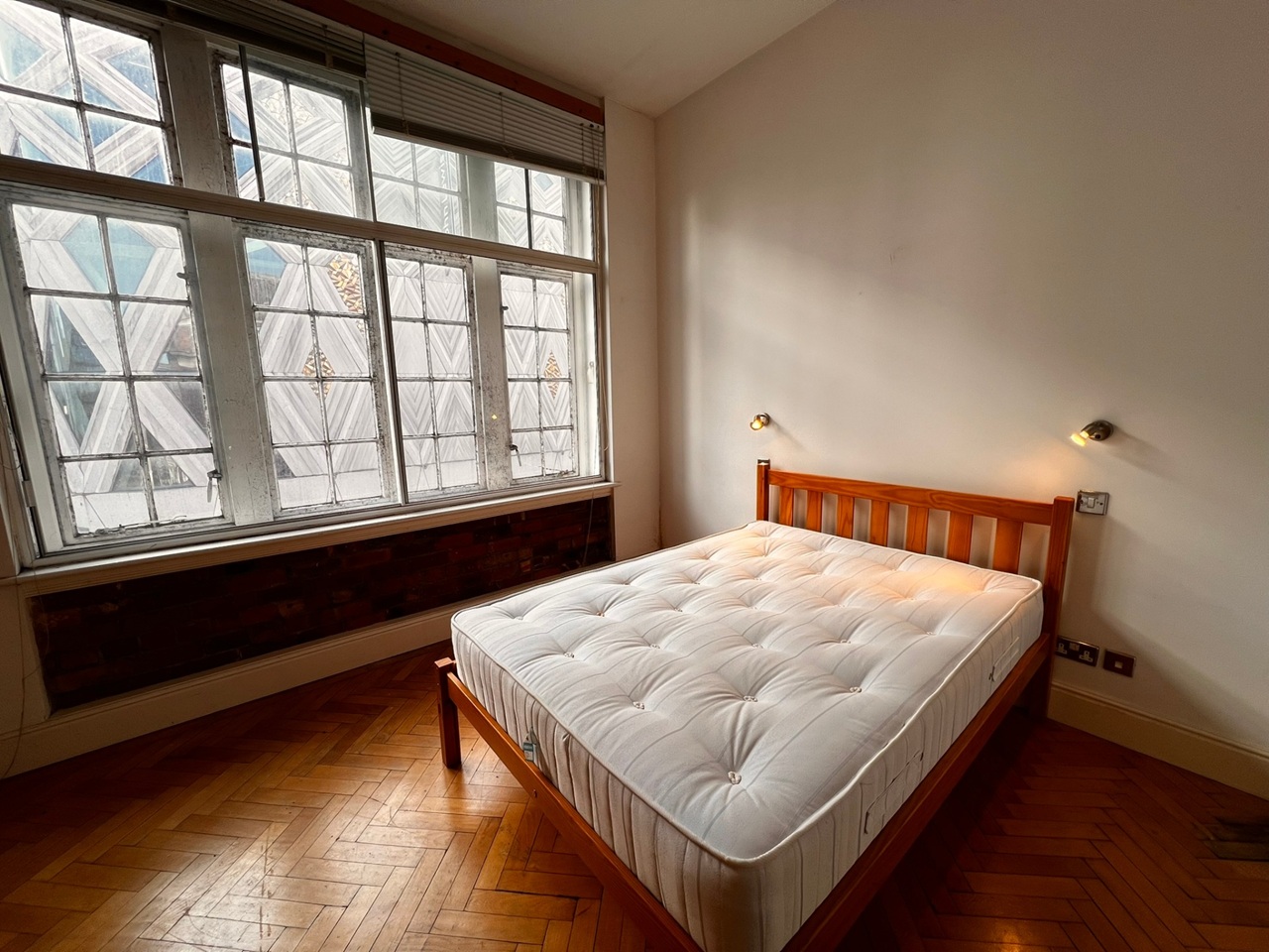 Additional image 4 of 2 Bed Flat, Eastgate, LS2, N1 7GU