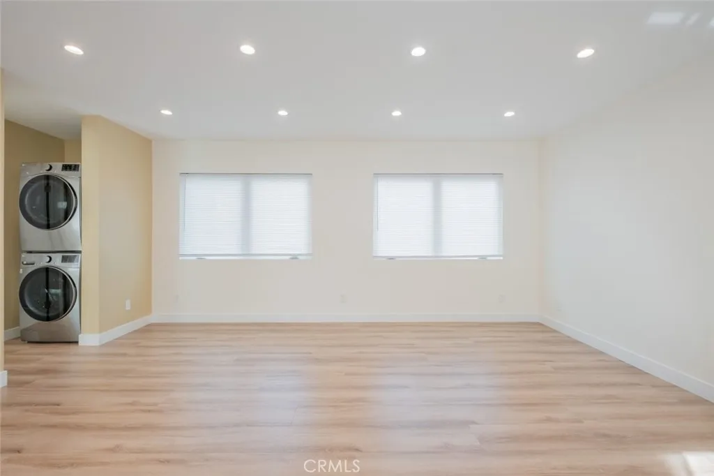 Additional image 6 of 830 Highland Avenue Unit A, Glendale, CA 91202