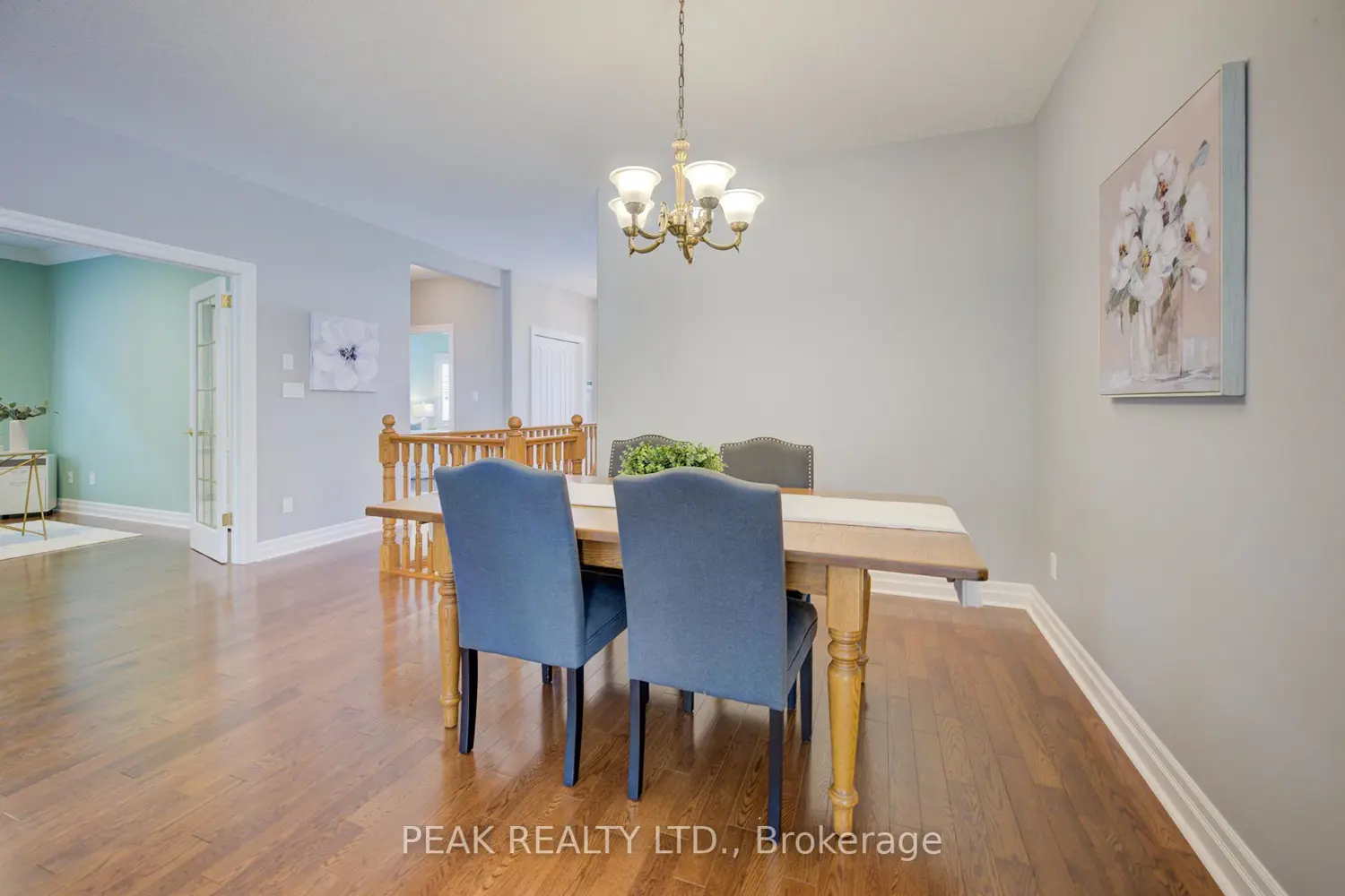 59 Devonshire Drive photo 5