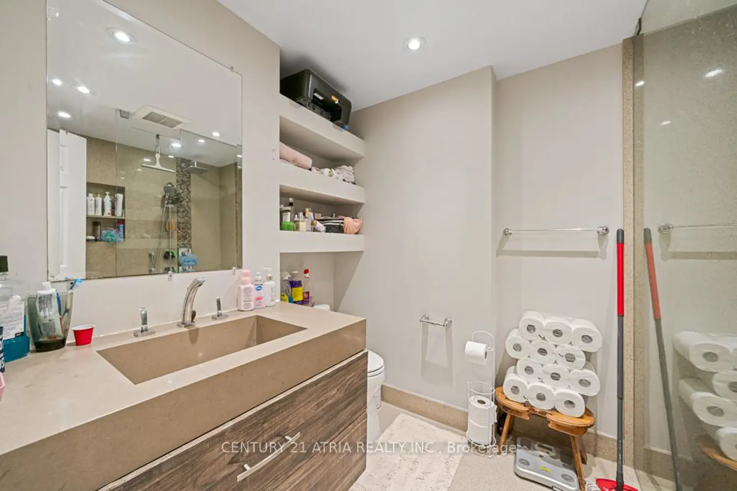 Additional image 17 of 33 Autumn Way