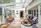 Additional image 11 of By Alyth PH11
