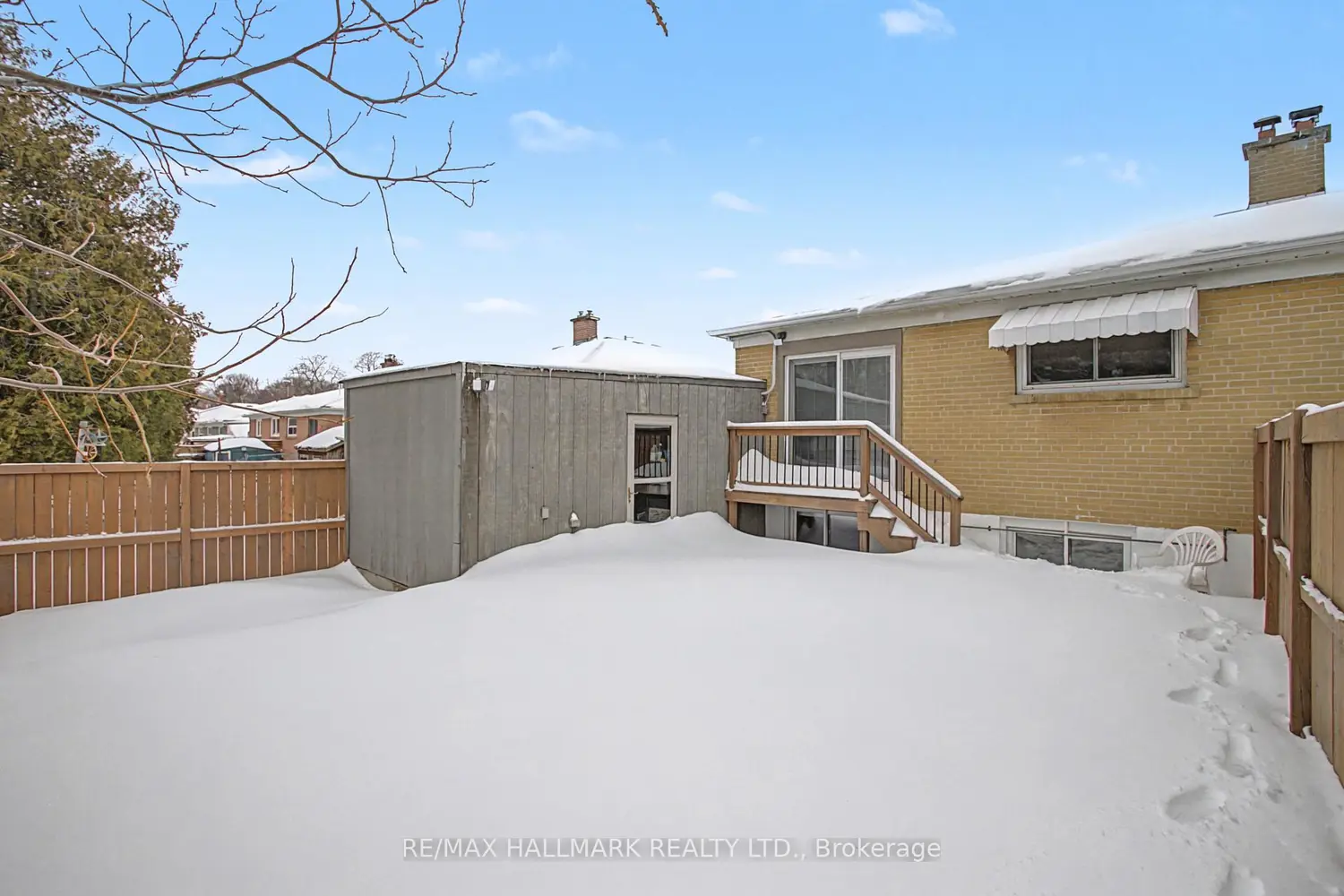 Additional image 18 of 37 Avis Crescent