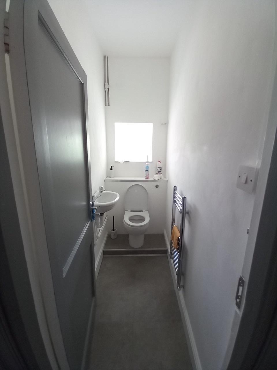 Additional image 8 of Room in a Shared Flat, Elgin Bar, W9, N1 7GU