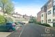 Additional image 16 of Lowbridge Court, Garston, Liverpool, L19