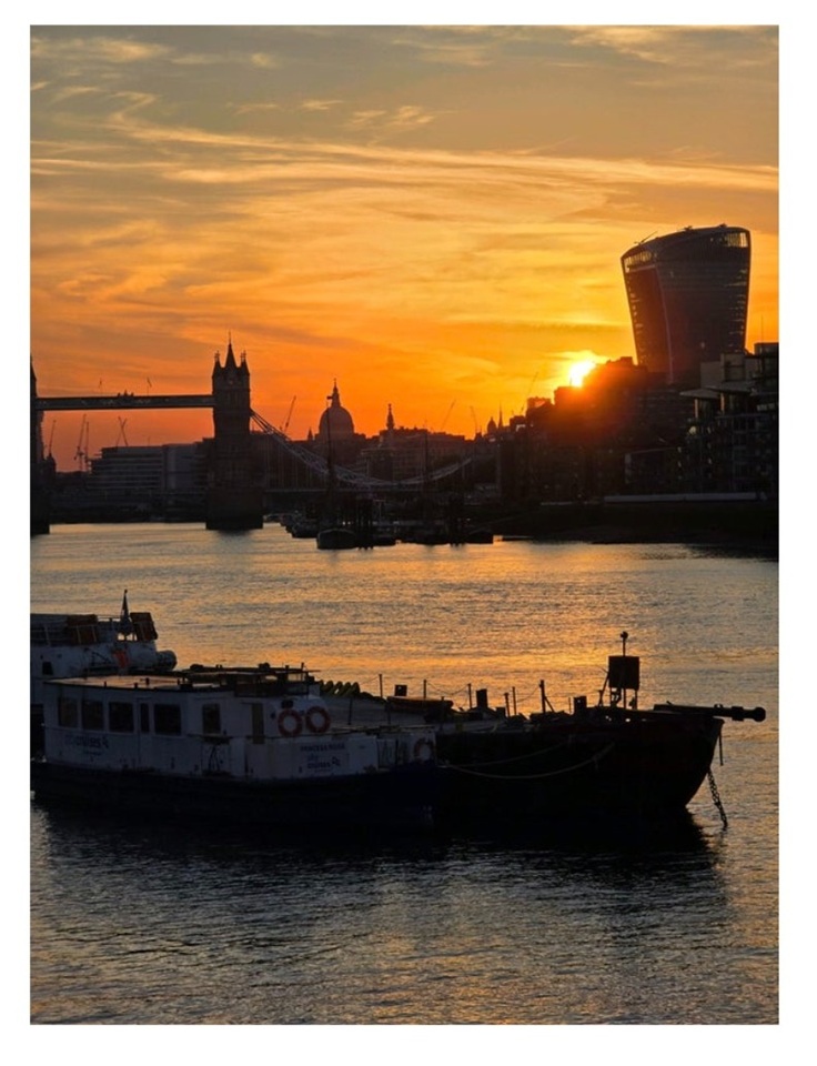 Additional image 9 of Room in a Shared Flat, Lower Road, SE16, N1 7GU