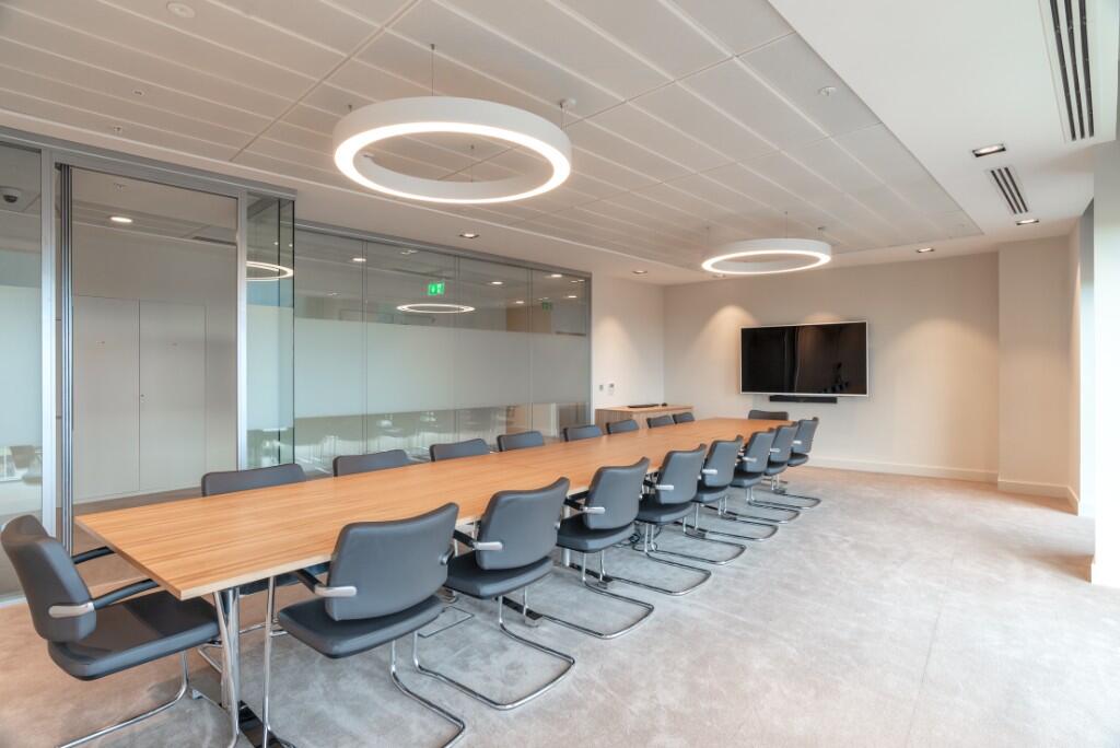 Additional image 33 of Marischal Square, Broad Street, Aberdeen, Aberdeenshire, AB10