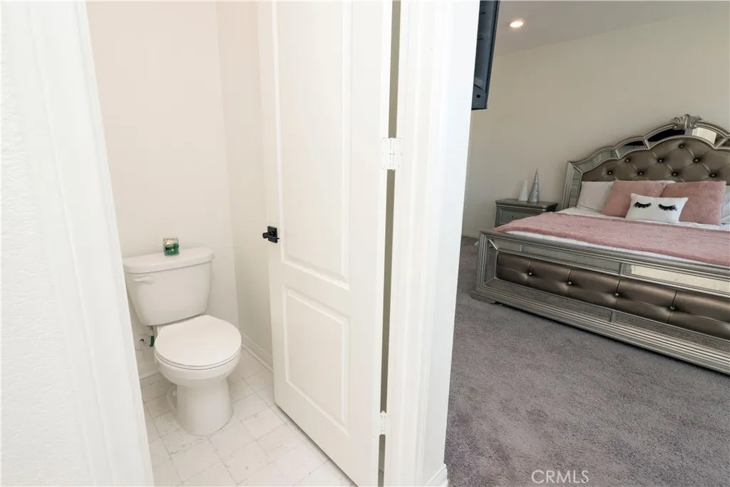 Additional image 14 of 8005 Rooster Court, Riverside, CA 92507