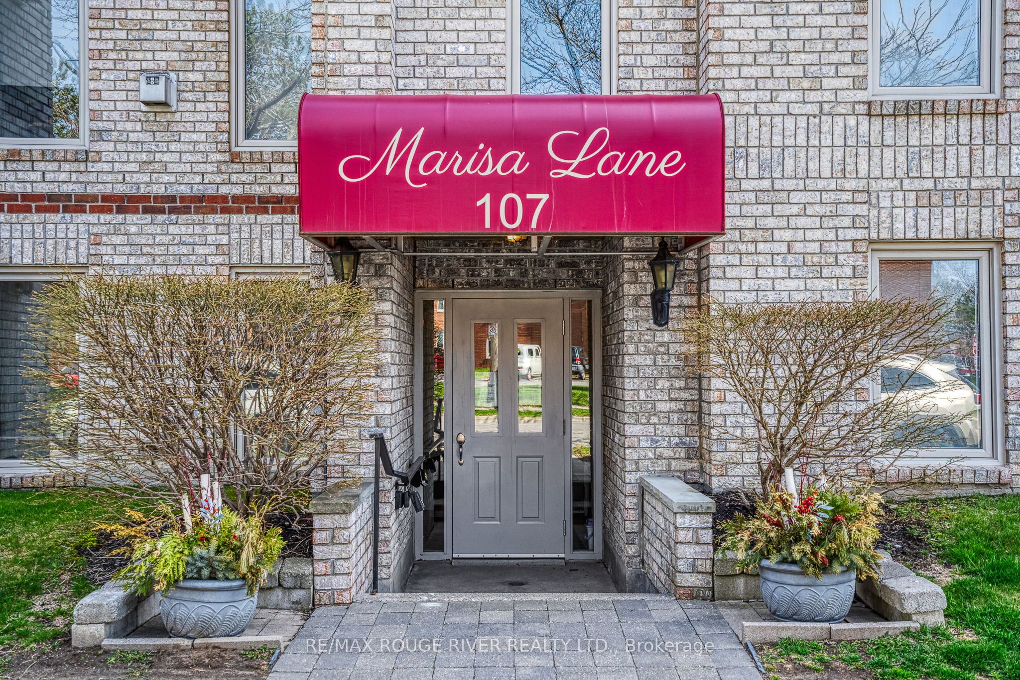 Additional image 2 of 403-107 Marisa Lane, Cobourg, ON, K9A 5N6