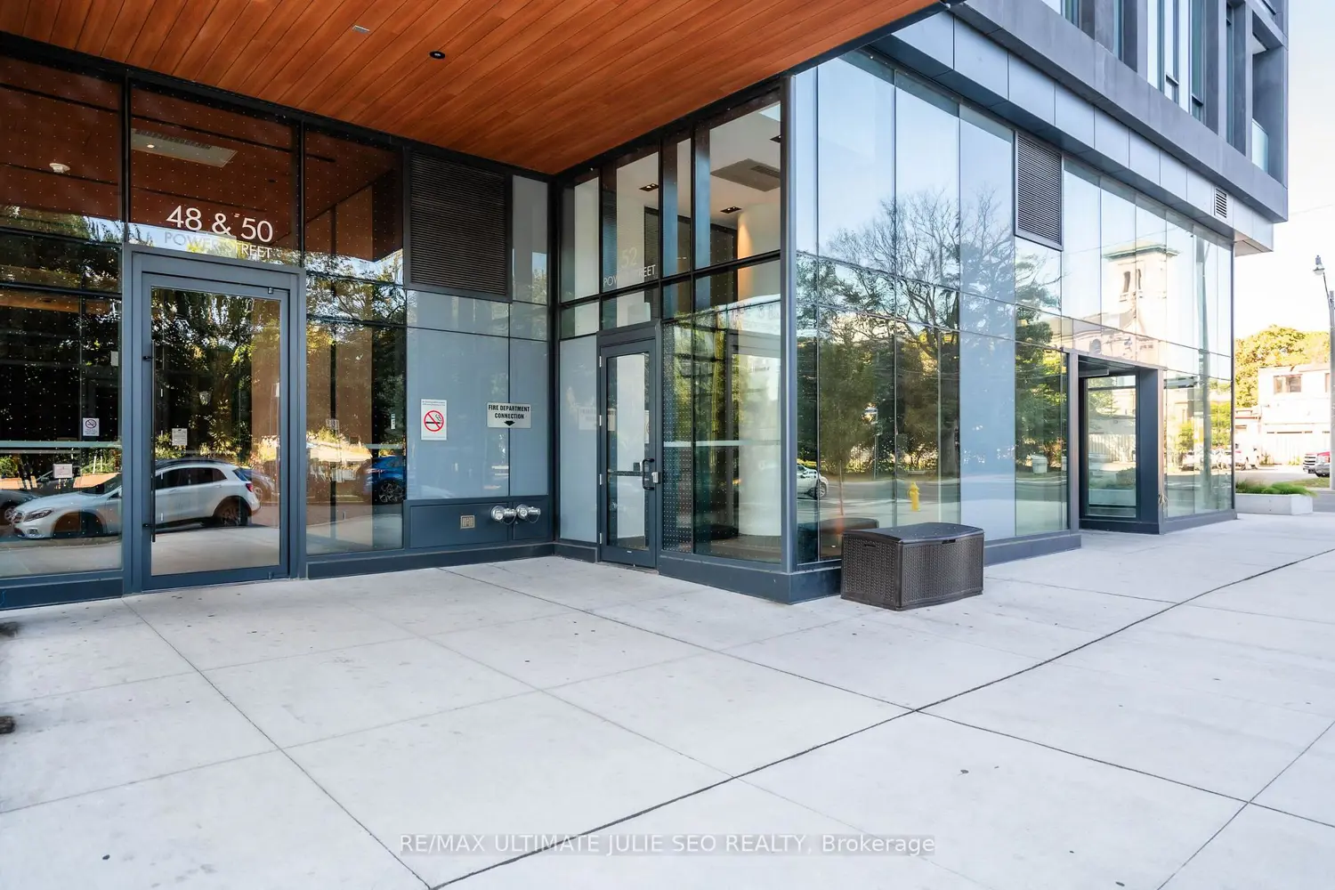 Additional image 19 of 50 Power Street 713