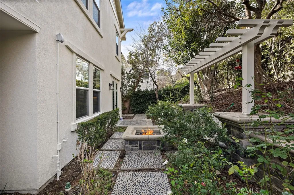 Additional image 102 of 5 Citrus Ln, Ladera Ranch, CA 92694