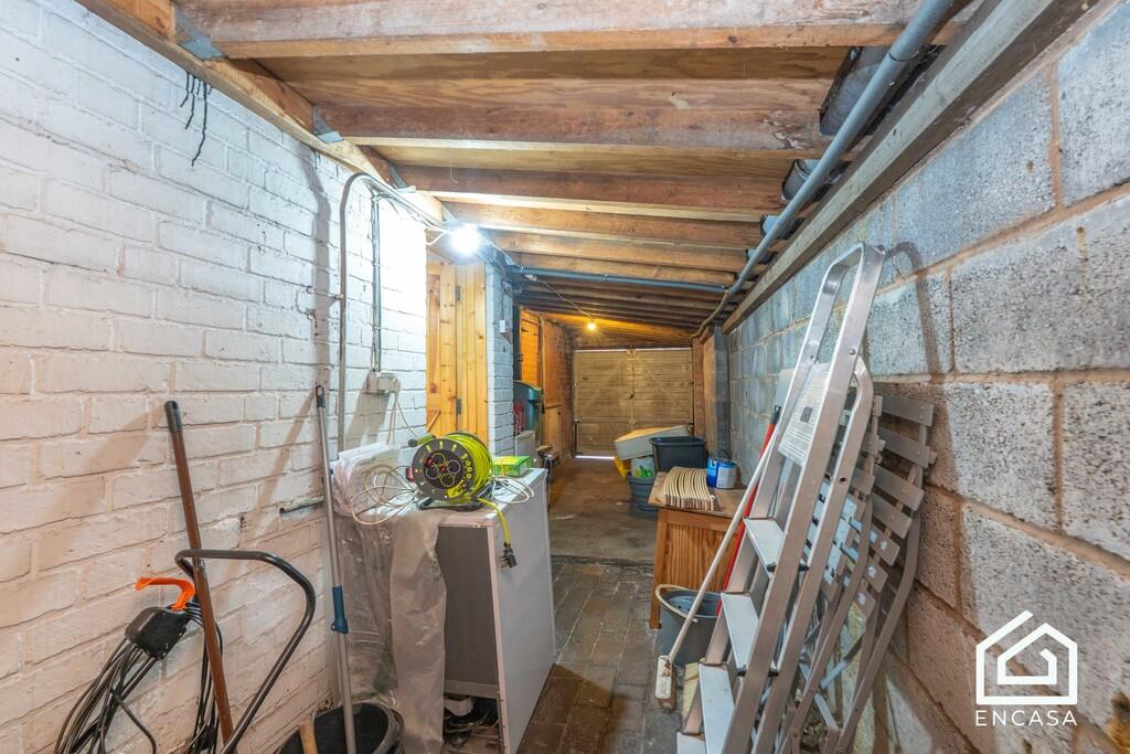 Additional image 16 of Stoney Lane, Yardley