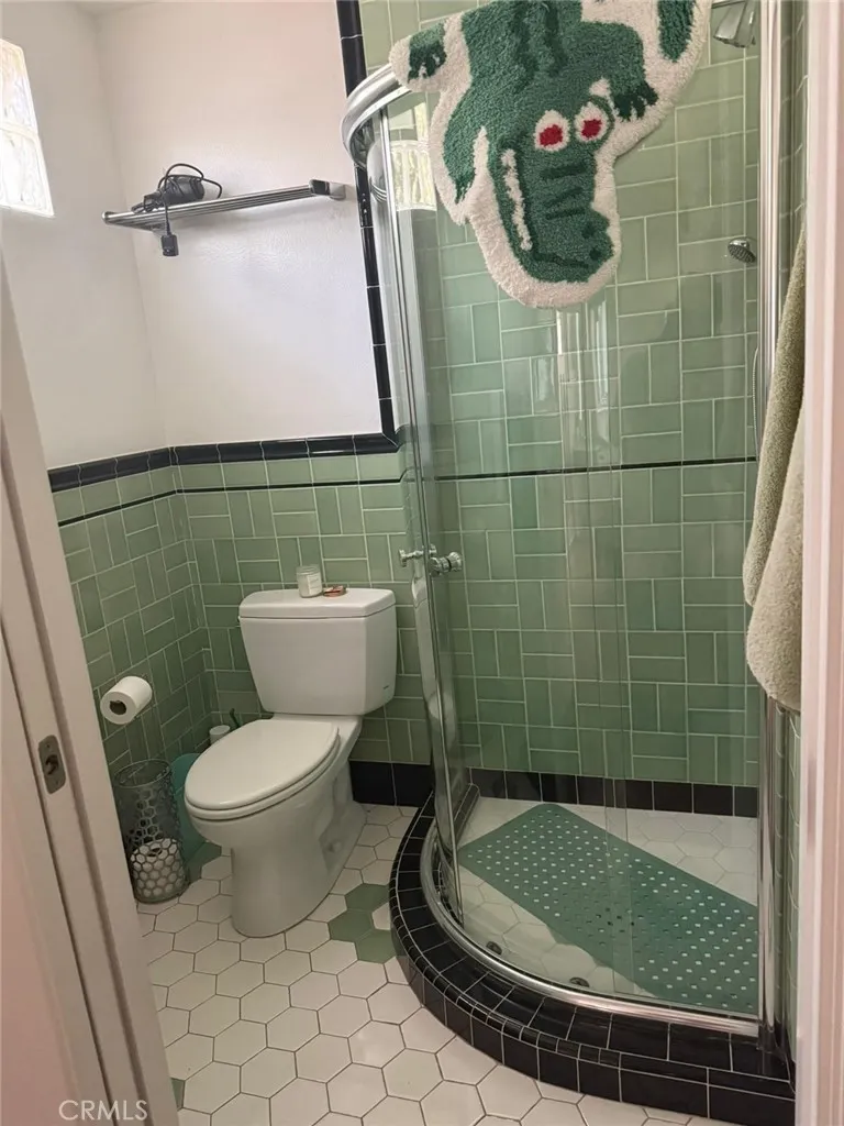 Additional image 40 of 872 Lucile Avenue Unit A, Silver Lake, CA 90026