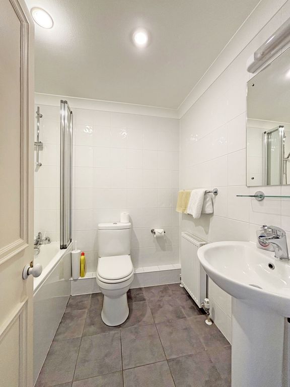 Additional image 11 of 2 bed flat for saleAdmirals Quay, The Packet Quays, Falmouth, Cornwall TR11