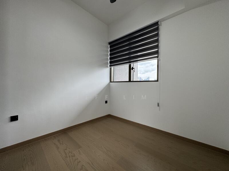 Additional image 18 of 173 Chin Swee Road