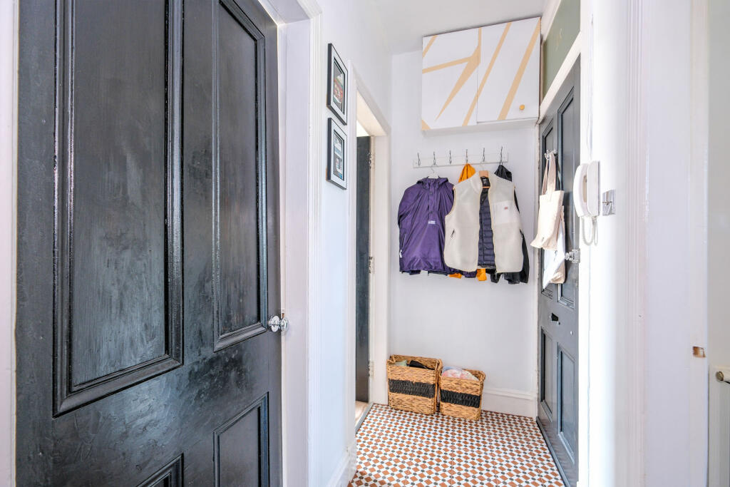 Additional image 6 of 274 Hardgate, The City Centre, Aberdeen, AB10