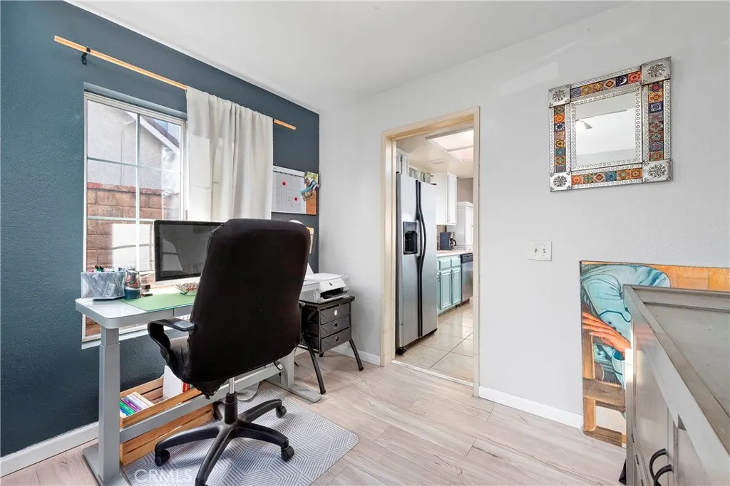 Additional image 41 of 2047 Westminster Dr, Palmdale, CA 93550