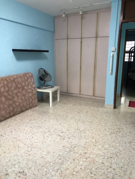 Additional image 2 of 577 Ang Mo Kio Avenue 10