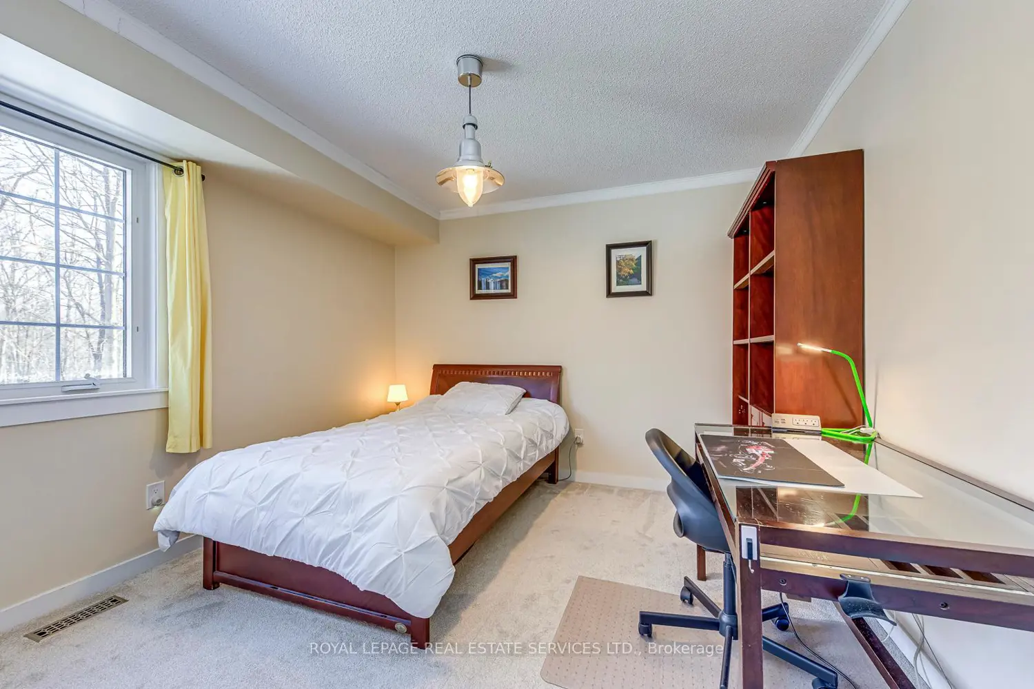 Additional image 13 of 1462 Grand Boulevard