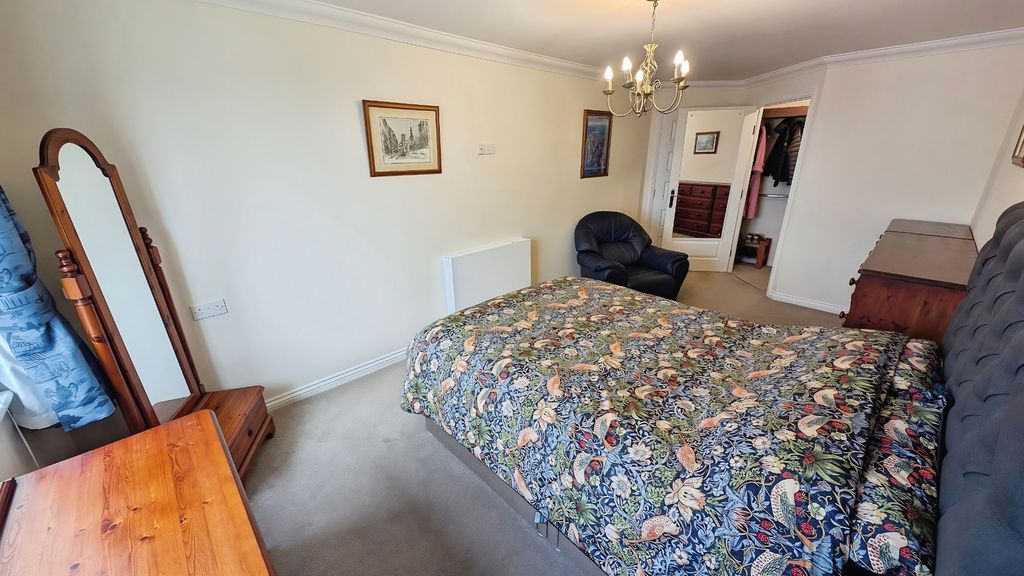 Additional image 17 of 1 bed flat for saleNormandy Drive, Yate, Bristol BS37