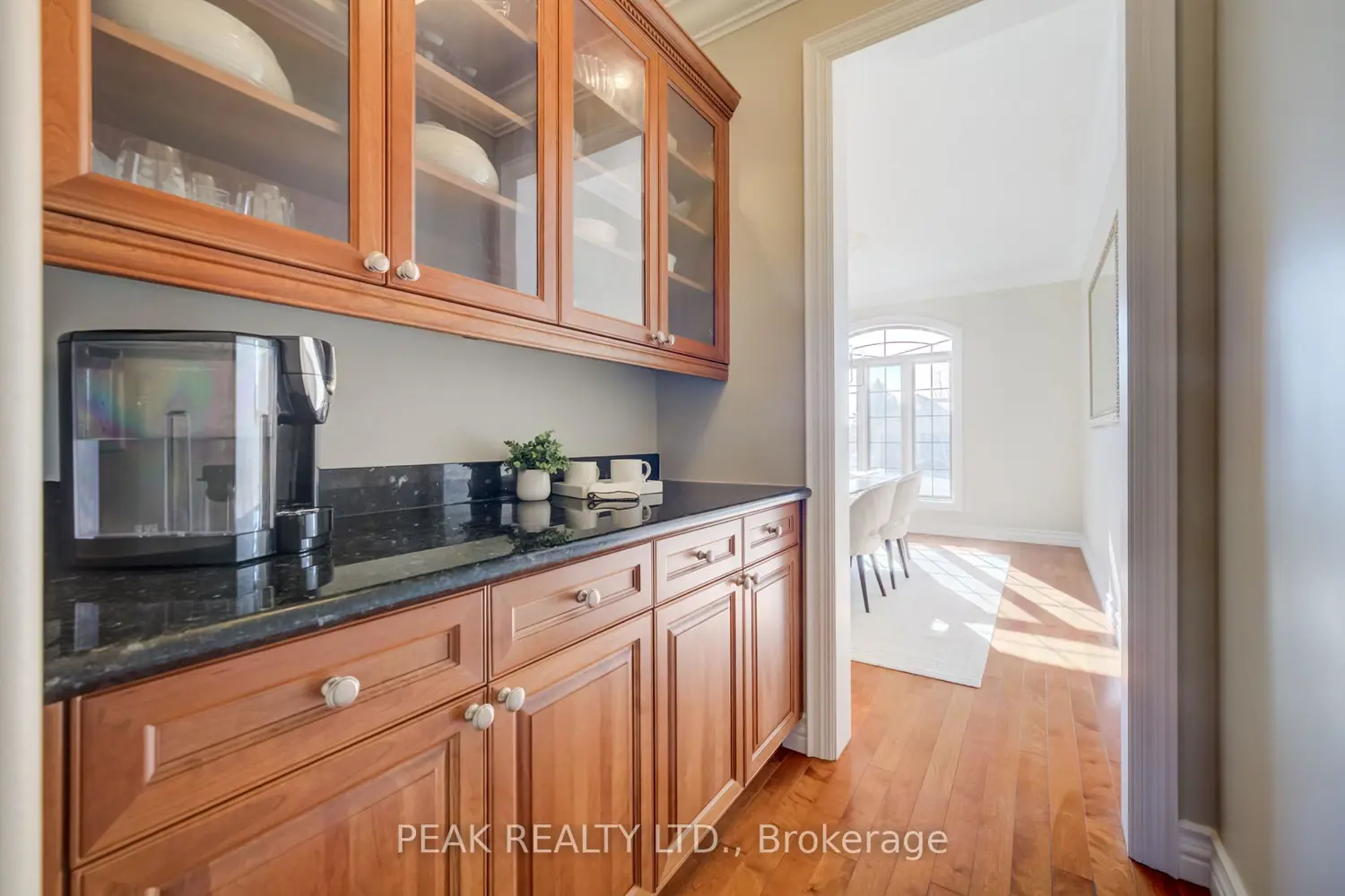 Additional image 4 of 7 John Ross Court