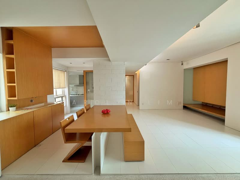 Additional image 5 of 201 Tanjong Rhu Road