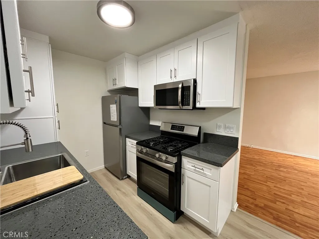 Additional image 6 of 1658 Colby Ave Unit 3, Los Angeles, CA 90025