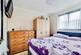 Additional image 6 of Windflower Road, Swindon