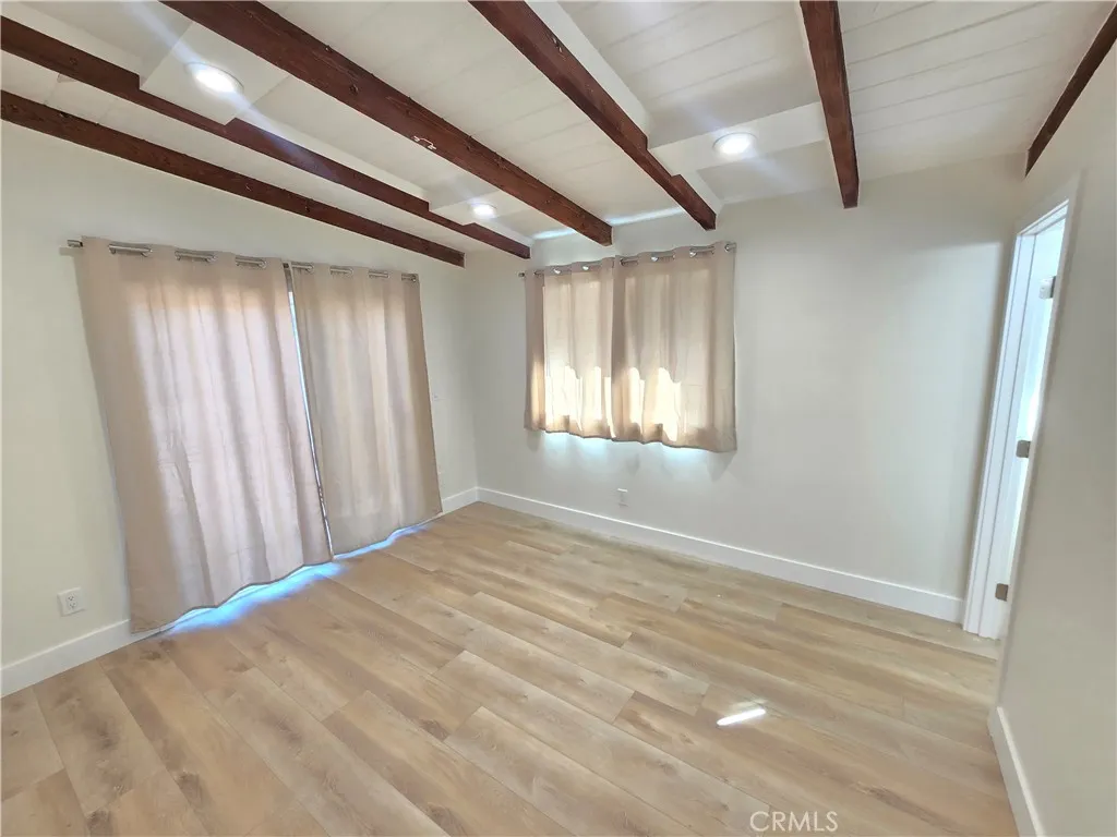 Additional image 18 of 34516 Via Verde, Dana Point, CA 92624