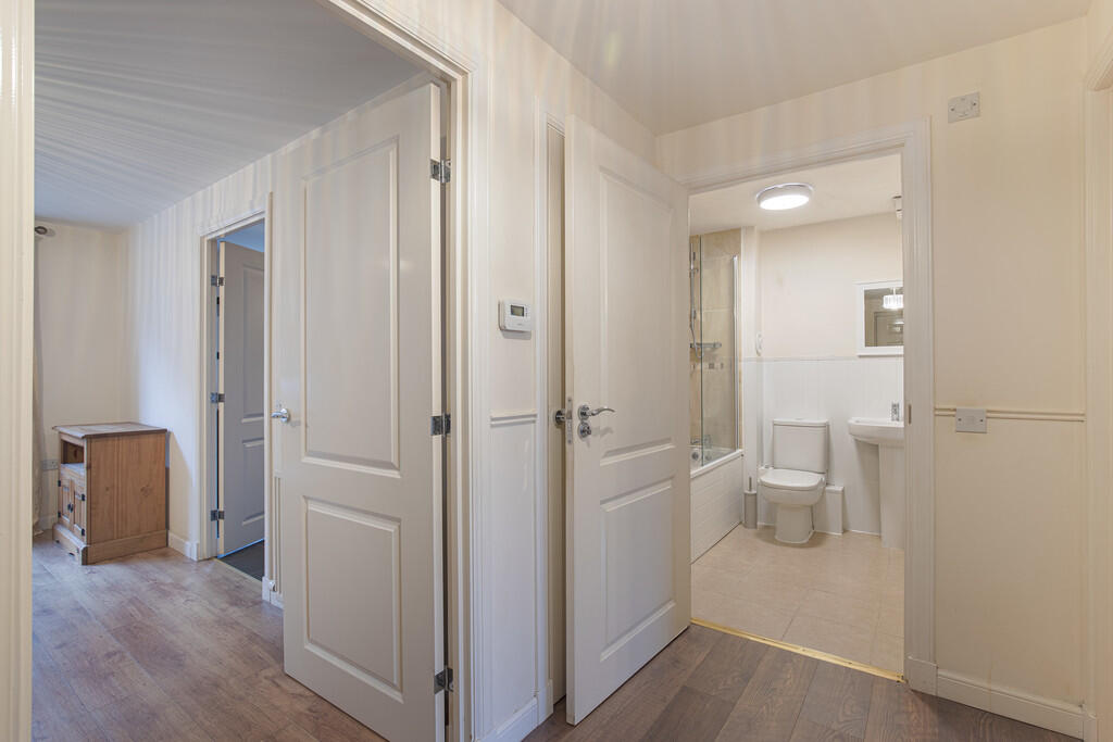 Additional image 12 of Seaforth Road, Aberdeen