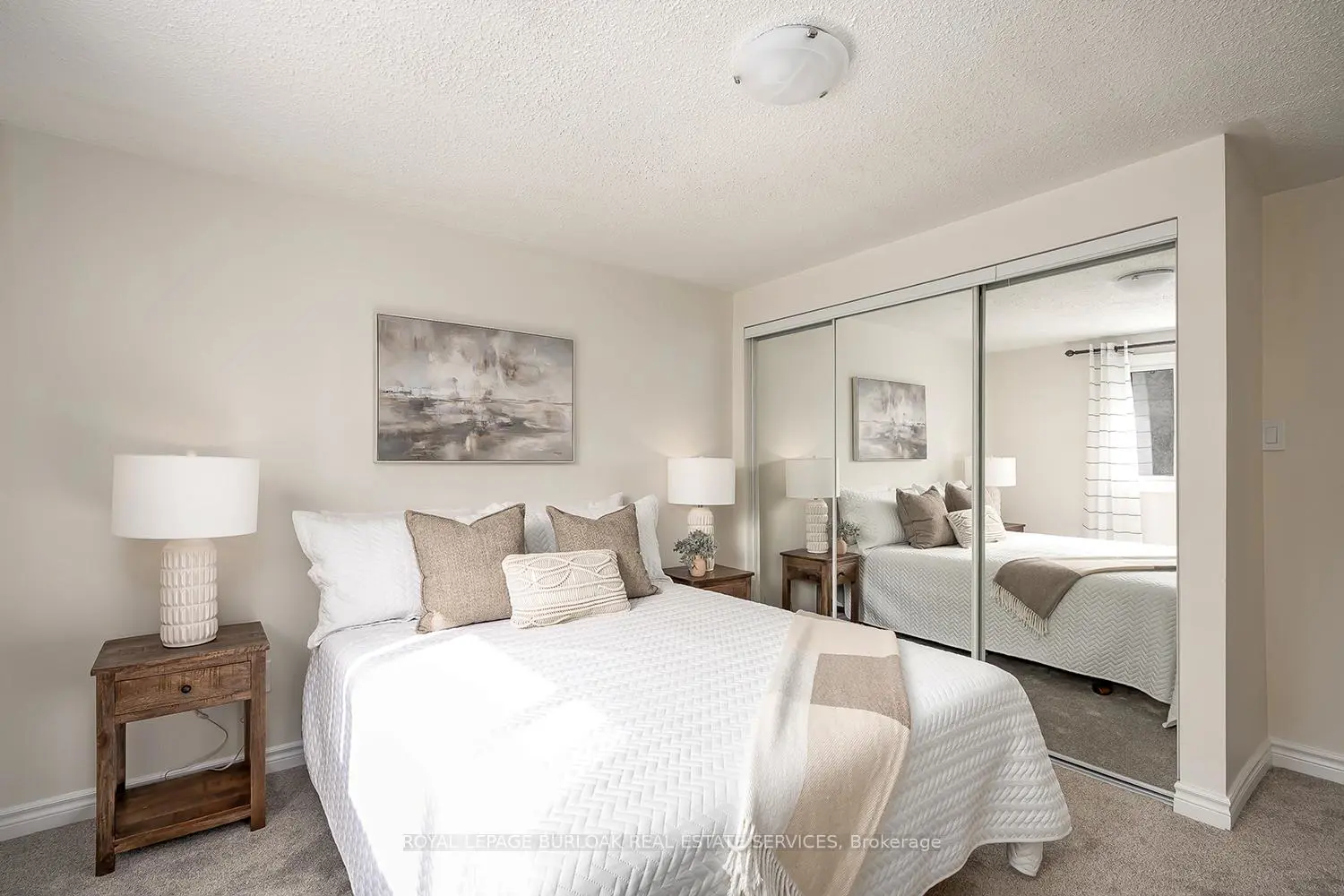 Additional image 11 of 33 Gemini Drive