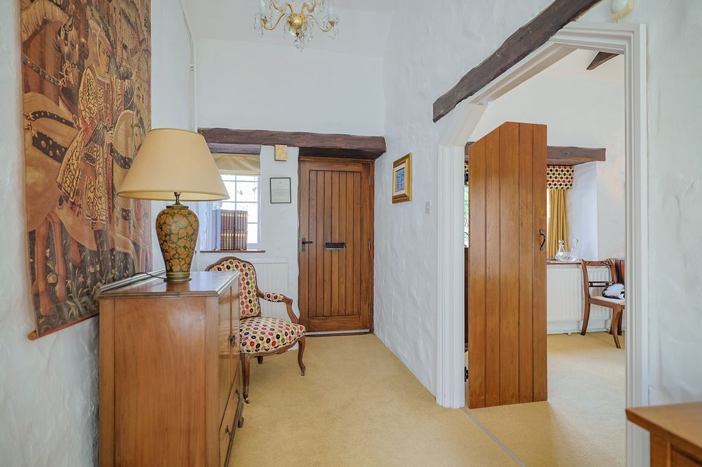 Additional image 12 of 5 bed detached house for saleOlchfa Lane, Sketty SA2