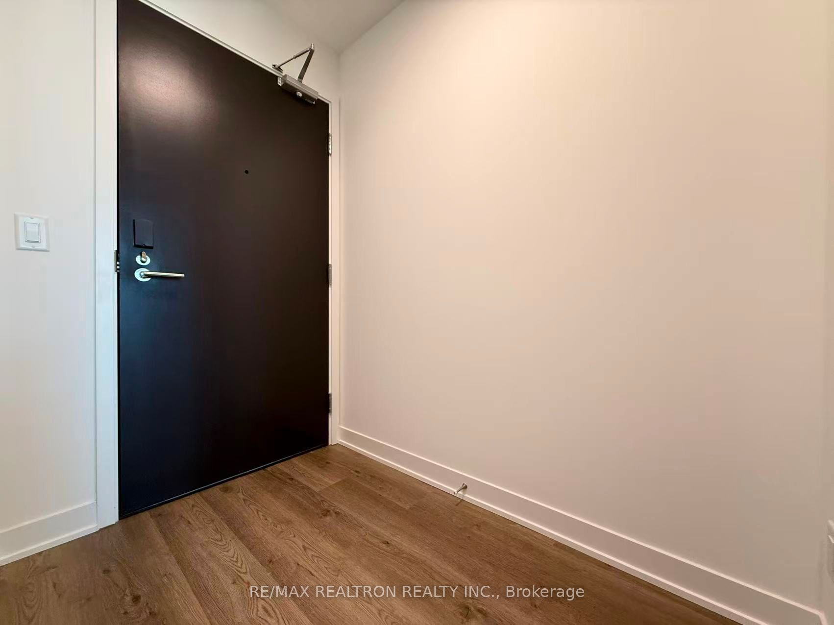 Additional image 5 of 2616-180 Front Street E, Toronto, ON, M5A 1E6