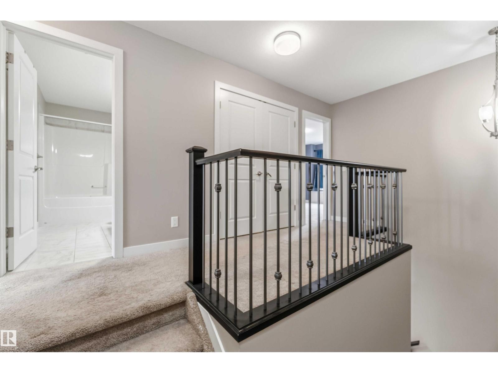 Additional image 6 of 5014 Dewolf Road NW, Edmonton, AB, T5E6R4