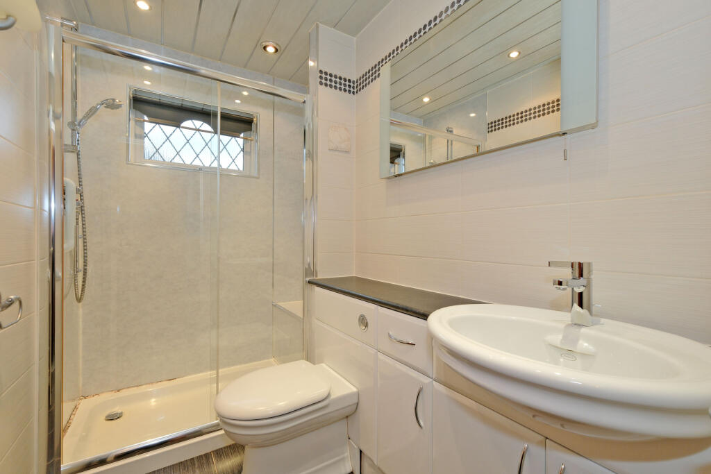 Additional image 11 of 46 Fairview Road, Danestone, Aberdeen, AB22