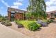 Additional image 11 of Great Well Drive, Romsey, Hampshire
