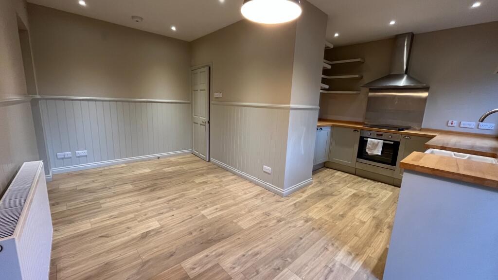 Additional image 14 of Trustach, Banchory, AB31