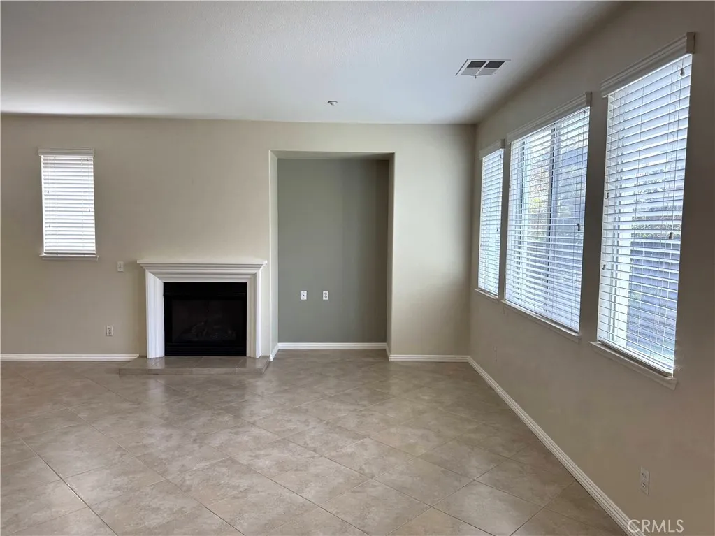 Additional image 26 of 8716 Grand Oaks Court, Rancho Cucamonga, CA 91730