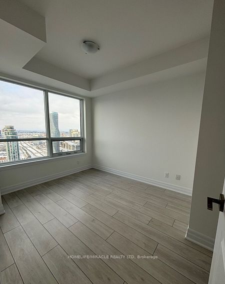 Additional image 4 of 3311-30 Elm Drive, Mississauga, ON, L5B 1L9