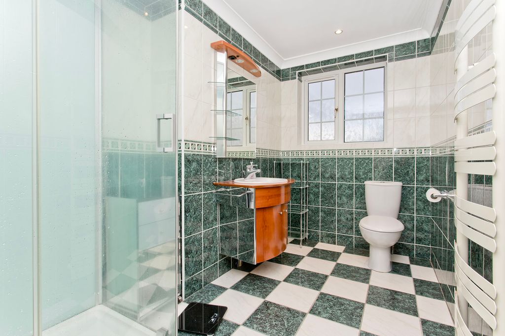 Additional image 21 of 5 bed detached house for saleKings Road, Longniddry EH32