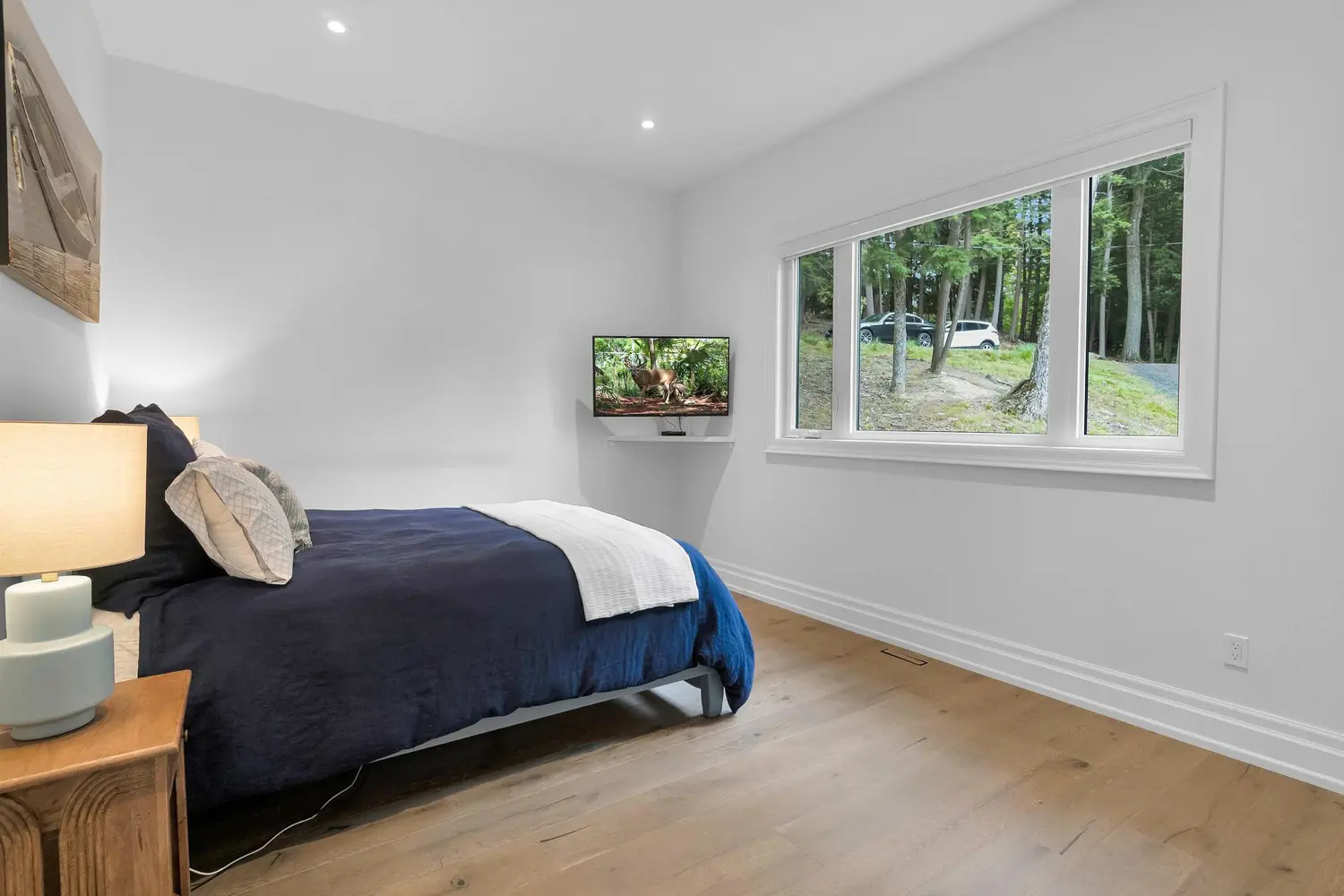 Additional image 7 of 3-1030 Raven Hill Road