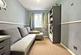 Additional image 12 of Belmont Close, TIPTON, DY4 9PL
