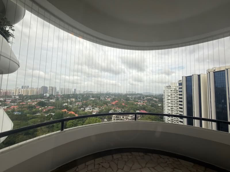 Additional image 3 of 9 Nathan Road