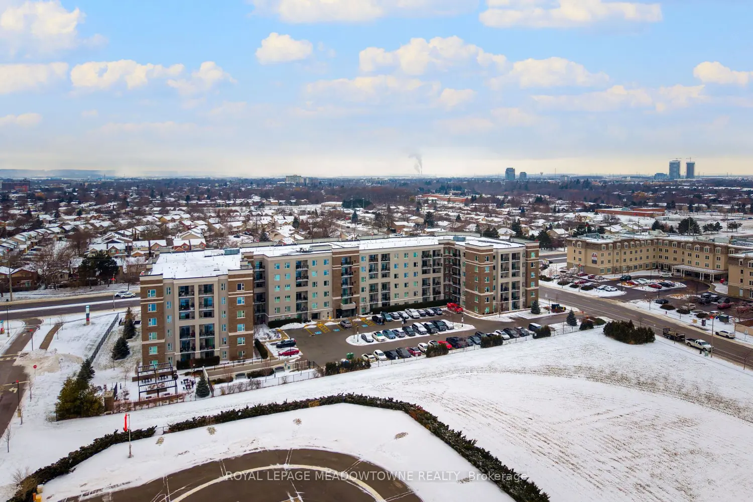 Additional image 16 of 610 Farmstead Drive 324