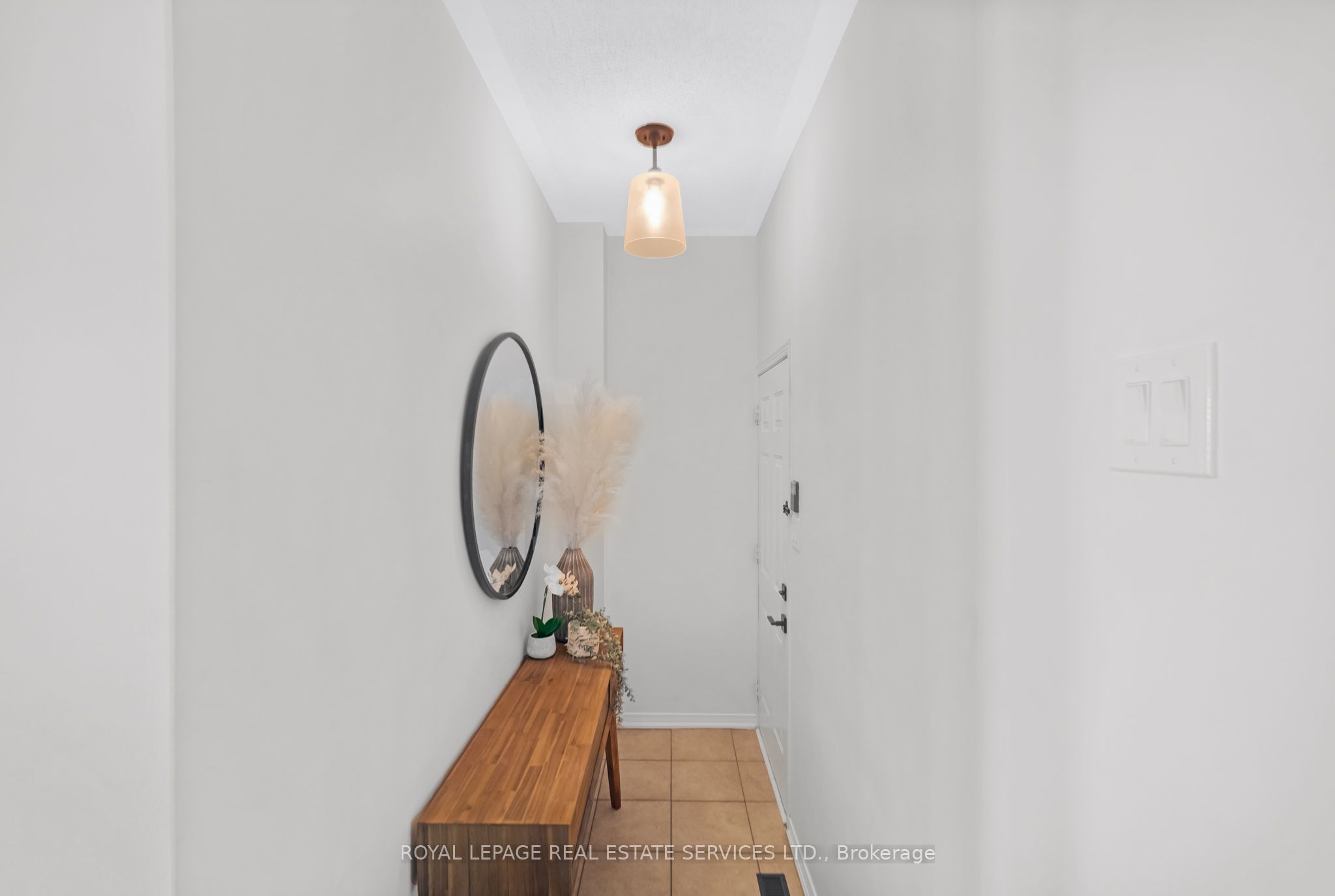 Additional image 6 of 1824 Mccoy Avenue, Burlington, ON, L7L 7M1