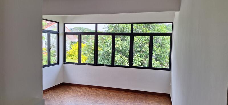 Additional image 10 of Pasir Ris Road