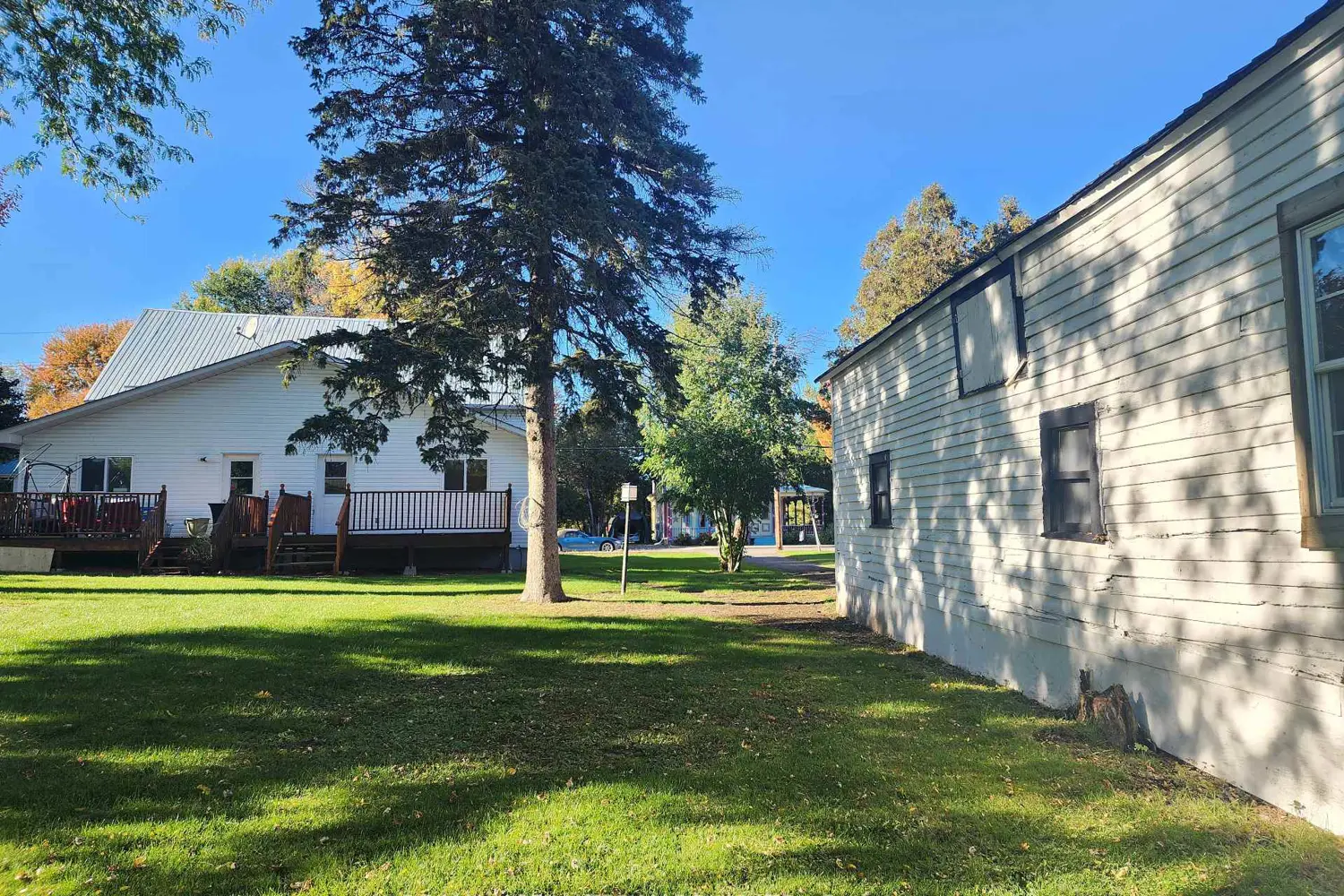 Additional image 15 of 12 Oak Street